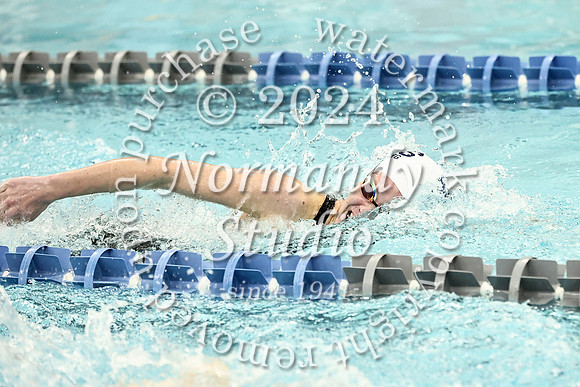 WHS_sw-g-_34