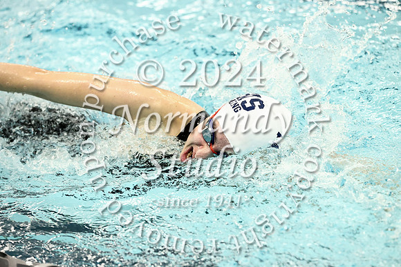 WHS_sw-g-_35