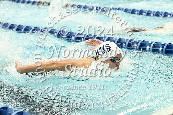 WHS_sw-g-_36
