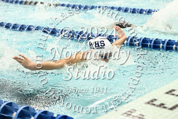 WHS_sw-g-_37