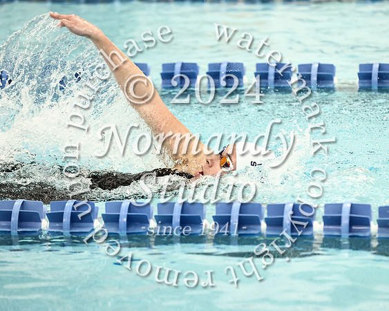 WHS_sw-g-_39