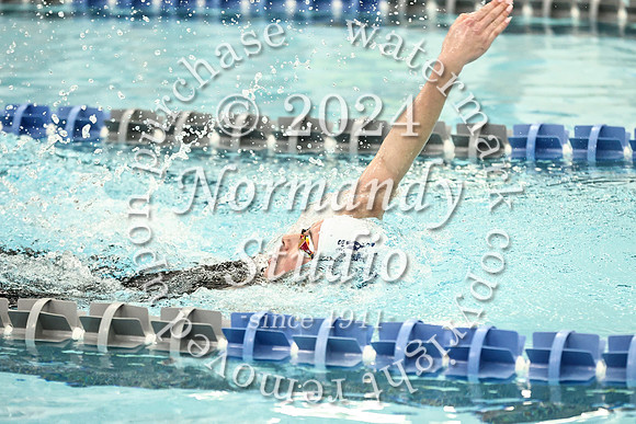 WHS_sw-g-_38