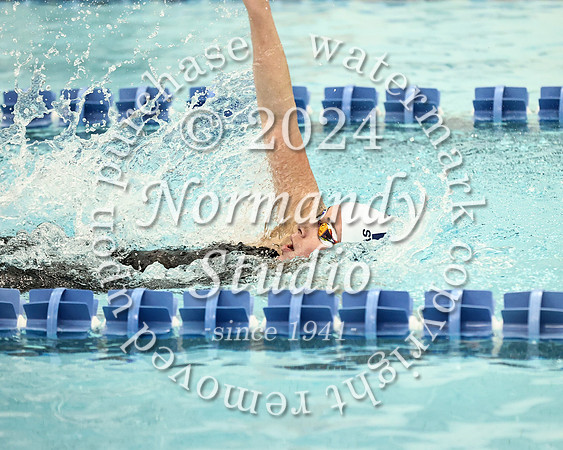 WHS_sw-g-_40