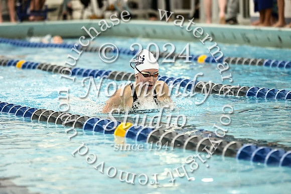 WHS_sw-g-_41