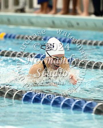 WHS_sw-g-_42