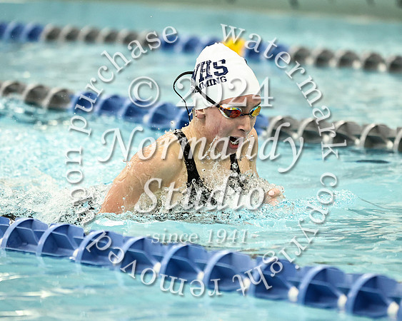 WHS_sw-g-_43