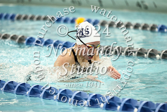 WHS_sw-g-_44