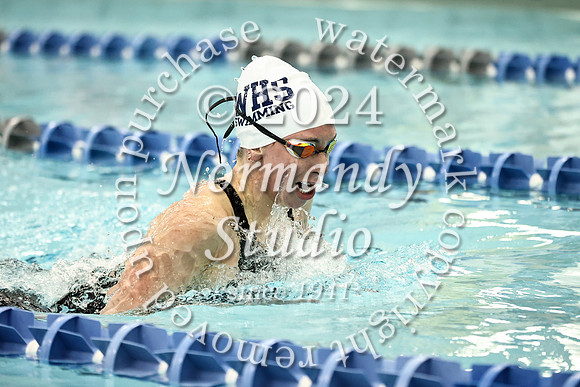 WHS_sw-g-_45