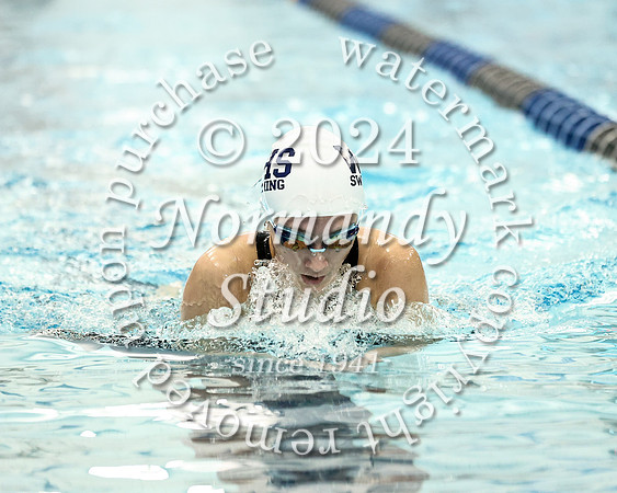 WHS_sw-g-_46