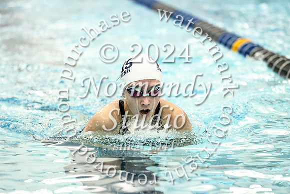 WHS_sw-g-_47