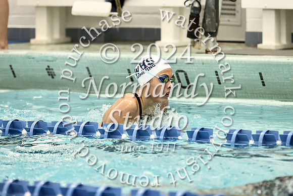 WHS_sw-g-_48