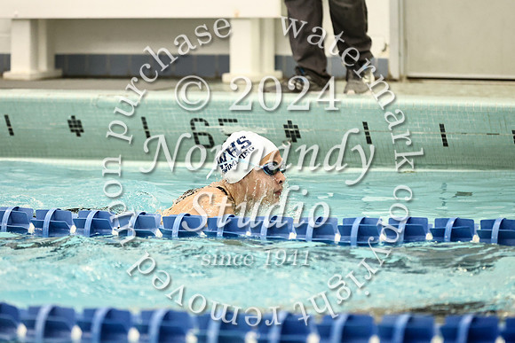 WHS_sw-g-_49
