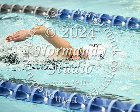 WHS_sw-g-_51