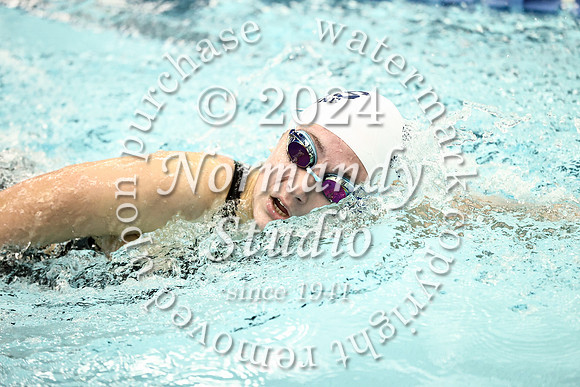 WHS_sw-g-_53