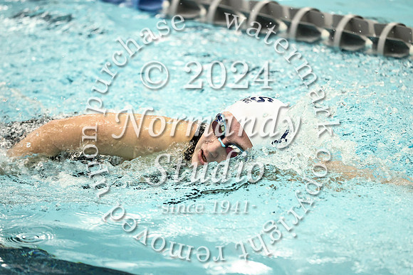 WHS_sw-g-_52