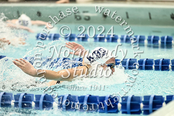 WHS_sw-g-_54