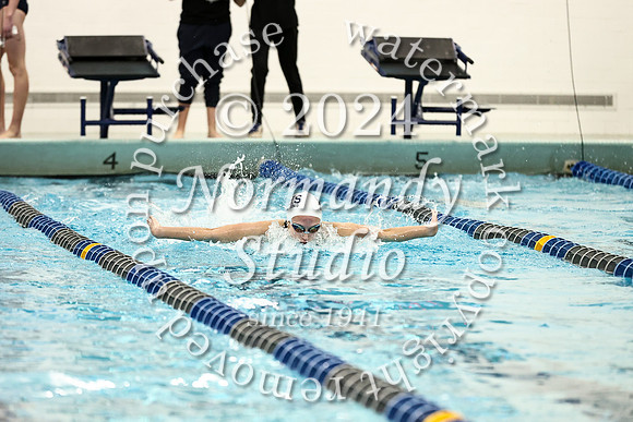 WHS_sw-g-_55