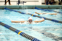 WHS_sw-g-_01