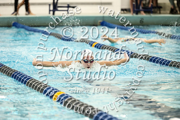 WHS_sw-g-_01