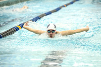 WHS_sw-g-_02
