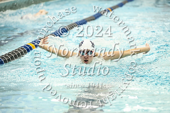 WHS_sw-g-_02