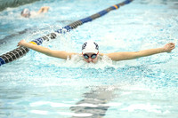 WHS_sw-g-_03