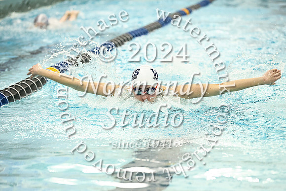 WHS_sw-g-_03
