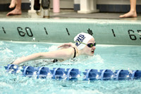 WHS_sw-g-_04