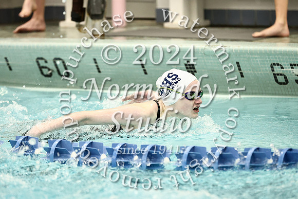 WHS_sw-g-_04