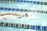 WHS_sw-g-_05