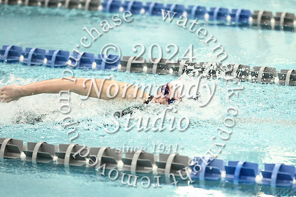 WHS_sw-g-_05