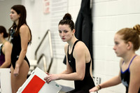 WHS_sw-g-_06