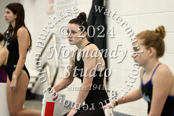 WHS_sw-g-_07