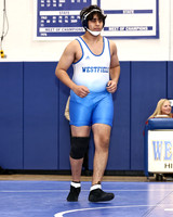 WHS_wr_19