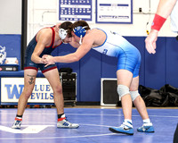 WHS_wr_16