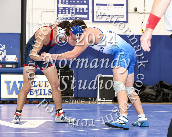 WHS_wr_16