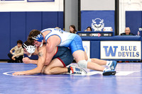 WHS_wr_15