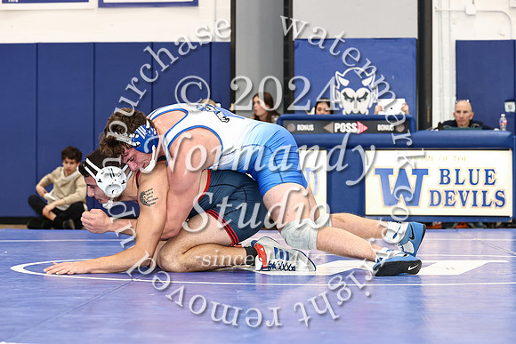 WHS_wr_15