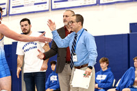 WHS_wr_18