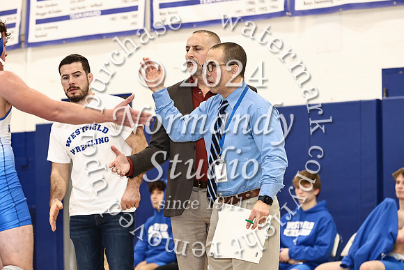 WHS_wr_18