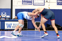 WHS_wr_17