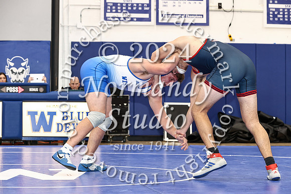 WHS_wr_17