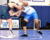 WHS_wr_20
