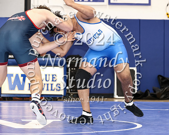 WHS_wr_20