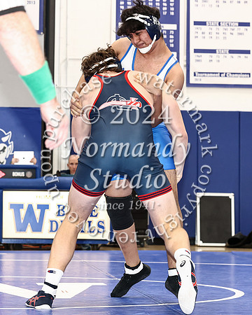 WHS_wr_21