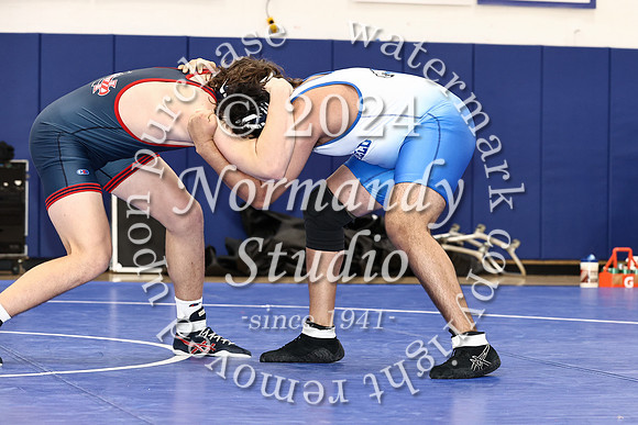 WHS_wr_22