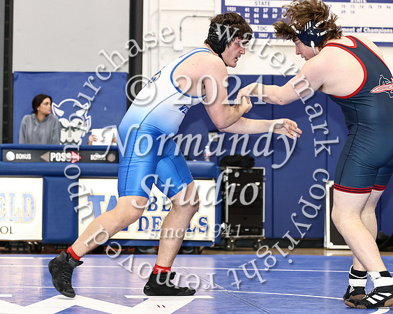 WHS_wr_23
