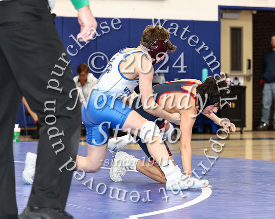 WHS_wr_25