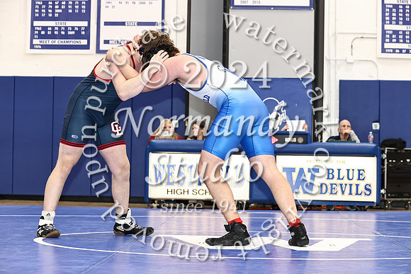 WHS_wr_24