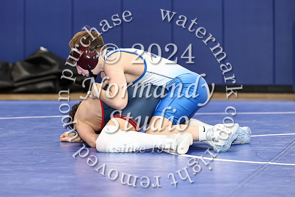 WHS_wr_26